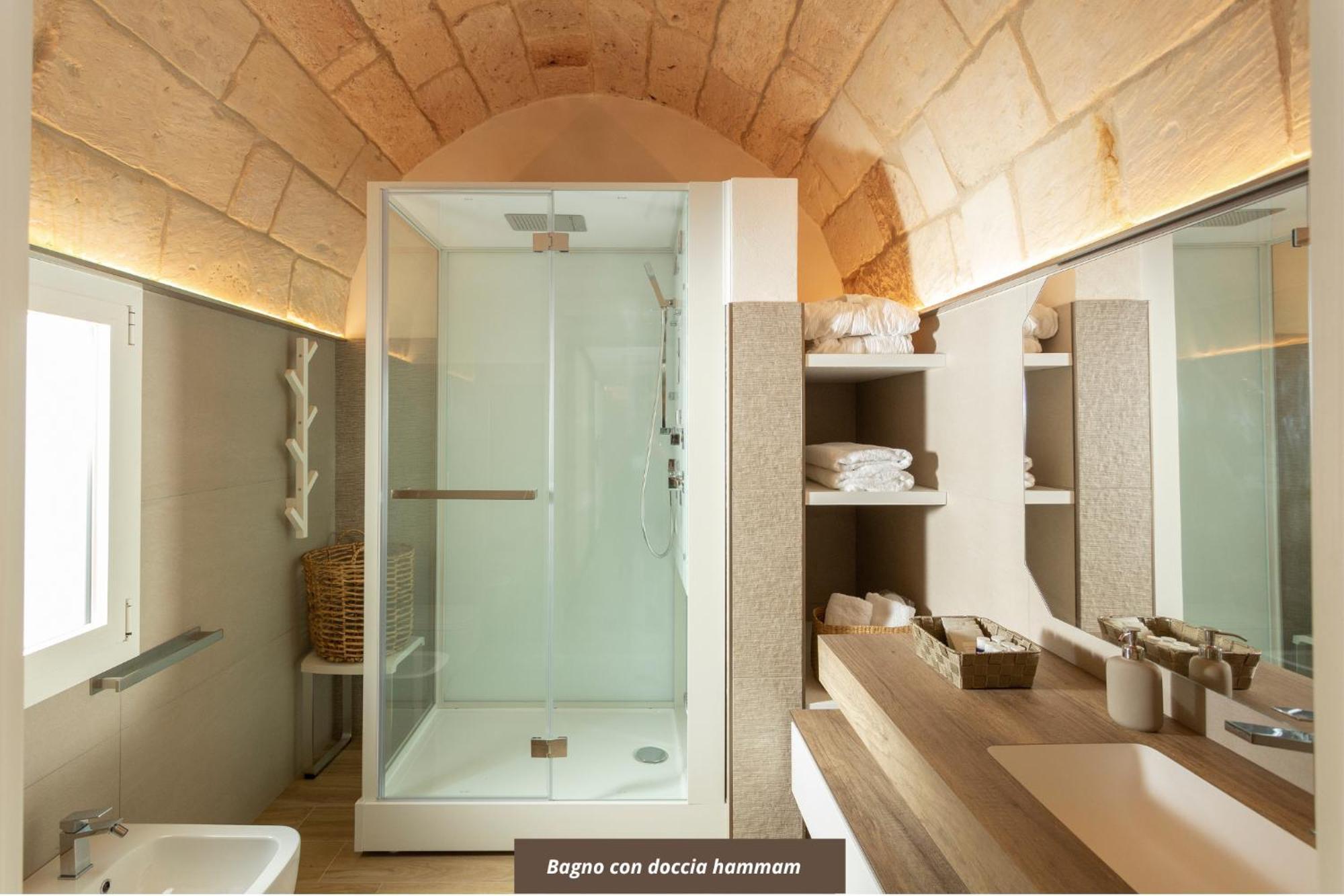 Don Carlo Suite Relais Free Parking - Lecce Selection 外观 照片